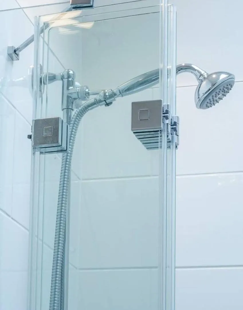 Lejlighed Joivy Stylish Apt In Trendy New Town Location Edinburgh