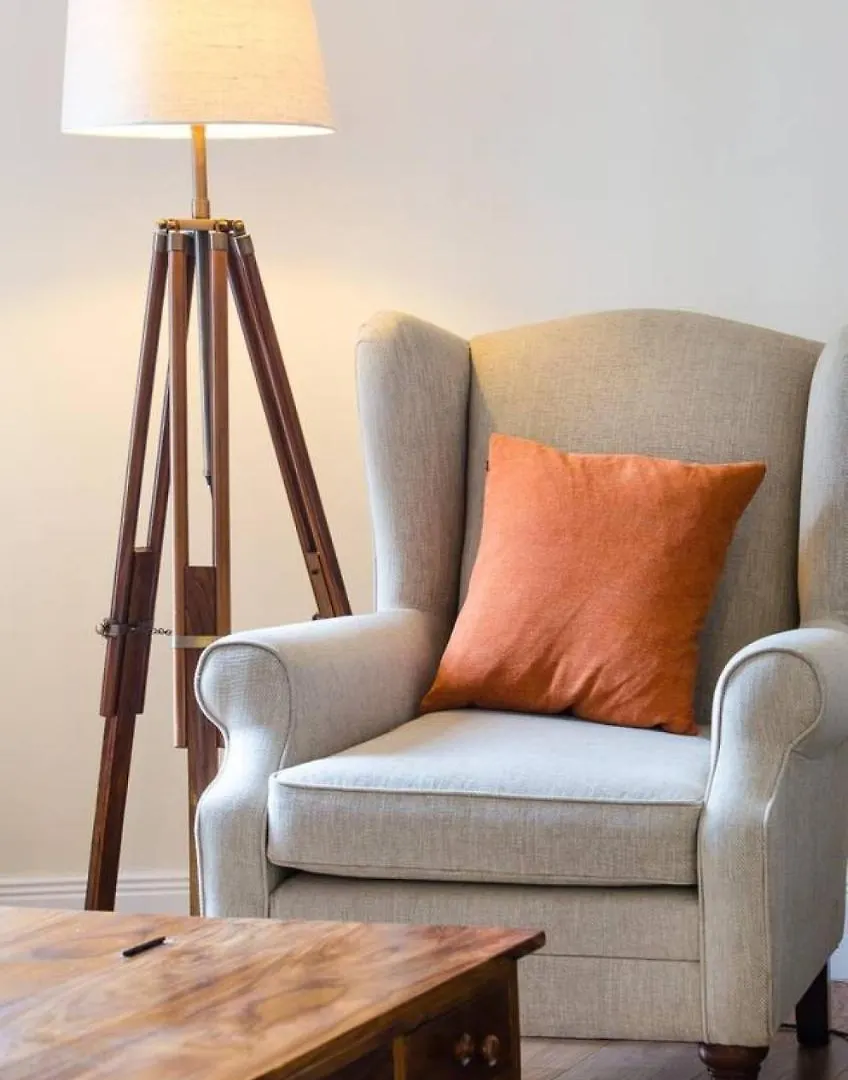 Joivy Stylish Apt In Trendy New Town Location Edinburgh Storbritannien